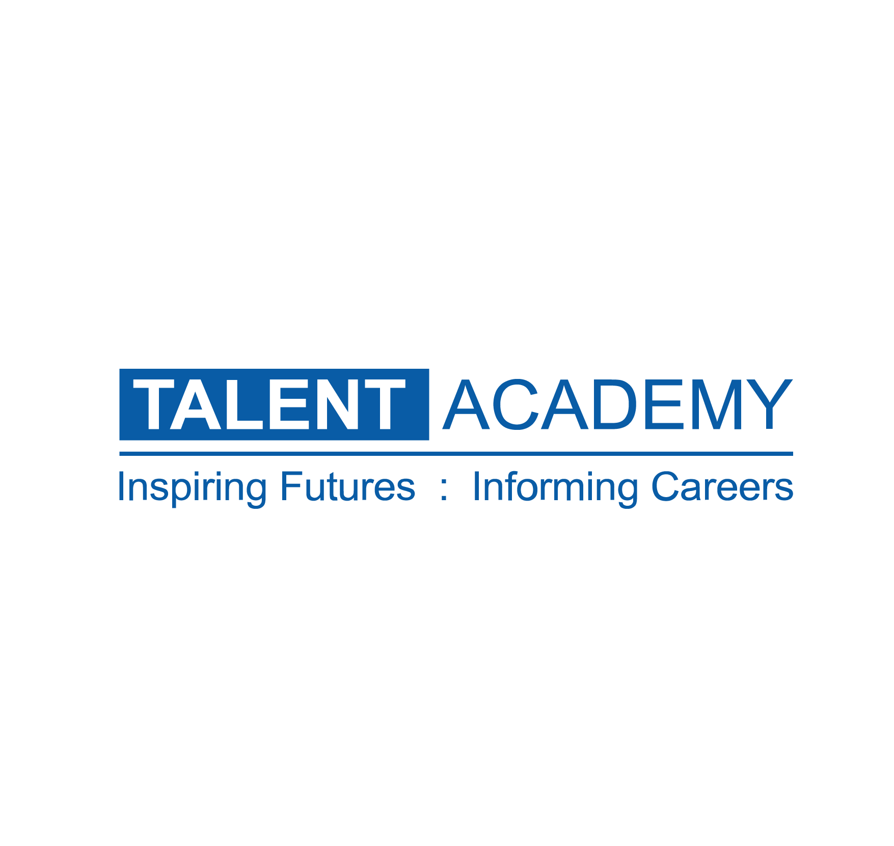 Lincolnshire Talent Academy